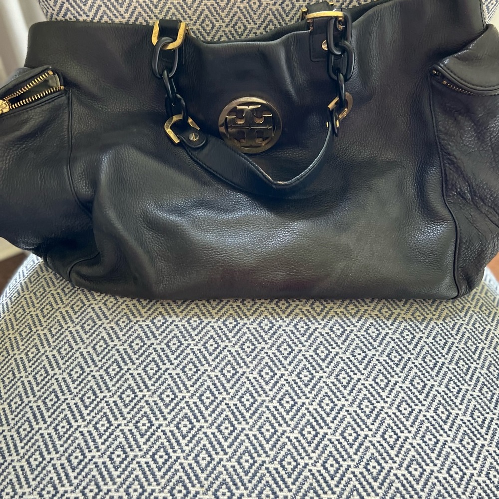 Bags!! - Picture 12 of 12